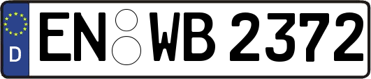 EN-WB2372