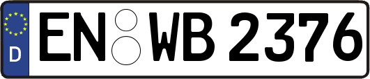 EN-WB2376