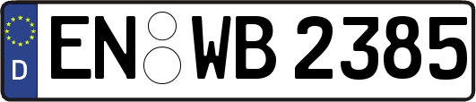 EN-WB2385