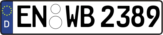 EN-WB2389