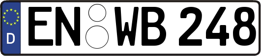 EN-WB248