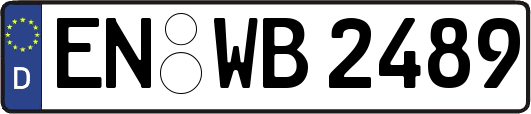 EN-WB2489