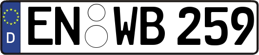 EN-WB259