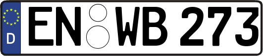EN-WB273