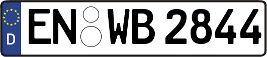 EN-WB2844