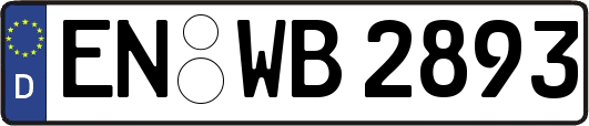EN-WB2893