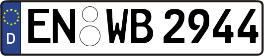 EN-WB2944