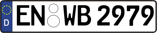 EN-WB2979