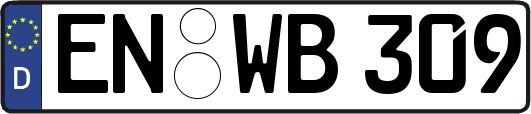EN-WB309