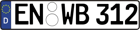 EN-WB312