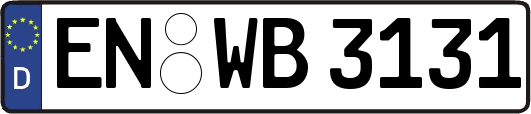 EN-WB3131