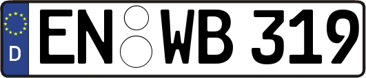 EN-WB319