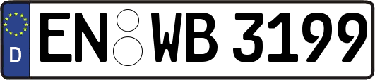 EN-WB3199