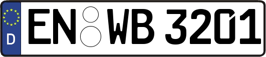 EN-WB3201