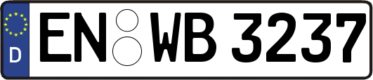 EN-WB3237