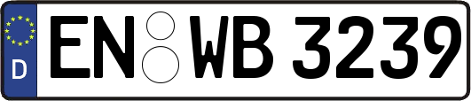 EN-WB3239