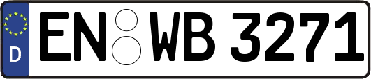 EN-WB3271