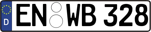 EN-WB328
