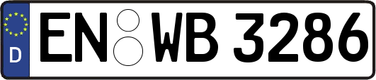 EN-WB3286