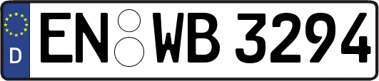EN-WB3294