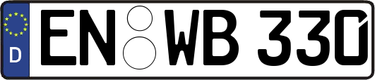 EN-WB330
