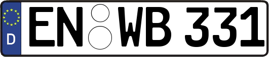 EN-WB331