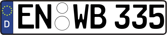 EN-WB335