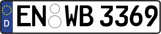 EN-WB3369