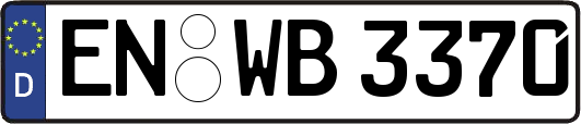 EN-WB3370