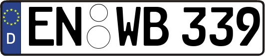 EN-WB339