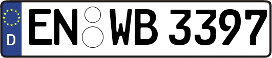 EN-WB3397