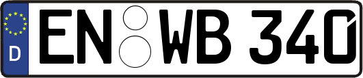 EN-WB340