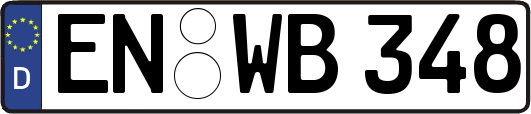 EN-WB348