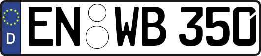 EN-WB350