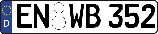 EN-WB352