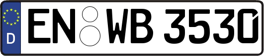 EN-WB3530
