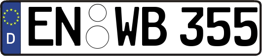 EN-WB355