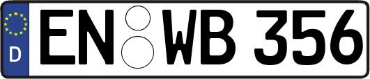 EN-WB356