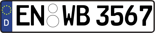 EN-WB3567