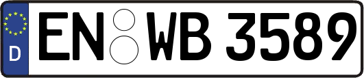 EN-WB3589