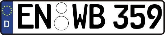 EN-WB359