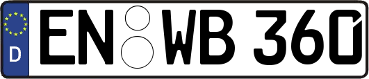 EN-WB360