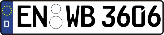 EN-WB3606