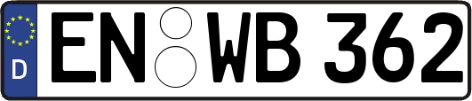 EN-WB362
