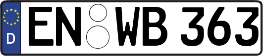 EN-WB363