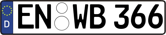 EN-WB366