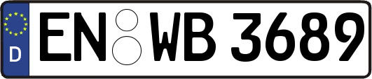 EN-WB3689