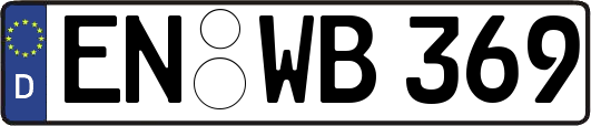 EN-WB369