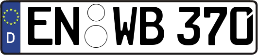 EN-WB370