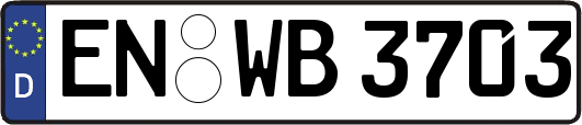 EN-WB3703